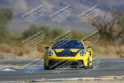 media/Mar-15-2025-Speed Ventures (Sat) [[c9b64f47cf]]/1-Red Group/Session 2 (Turns 2 and 1 Exit)/